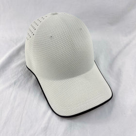 Custom Seamless Molded Crush-Resistant Cap – Factory OEM/ODM